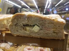 -BREAD WAY面包路·欧式面包(龙湖时代D馆店)