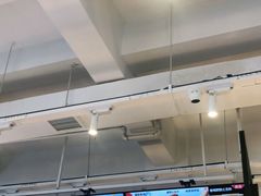 -姐弟俩土豆粉(丰乐路店)