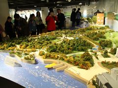 -苏州河梦清园环保主题公园