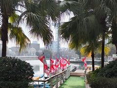 -成都欢乐谷