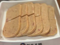 -赵氏盱眙十三香龙虾(蓝村店)