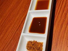 -山之屋炭火烧肉·生啤畅饮(大朗万科中央公园店)