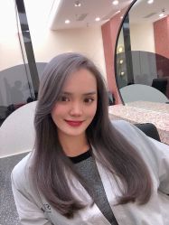 -IP SALON