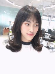 -Coo Hair salon