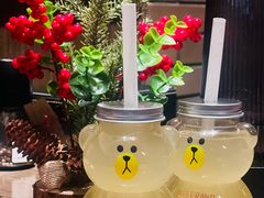 -ZAFFERANO西班牙海鲜饭(上海首店)
