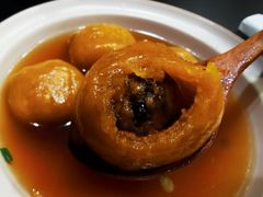 -小宝·路鼎记·福鼎特色小吃(富民路店)