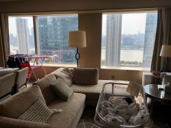 -巍阁高端月子会所