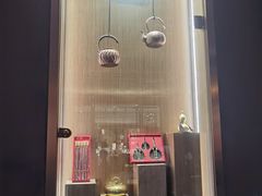 -张小泉(豫园店)