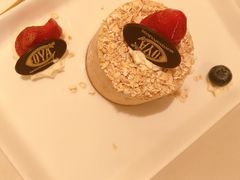 -COVA(平安金融中心店)