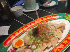 -粤·向群饭店(二沙岛店)