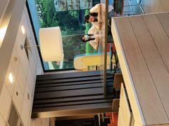 -麦当劳(常山服务区得来速店)