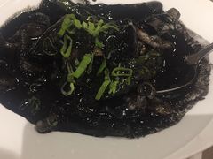 -Isla Sugbu Seafood City