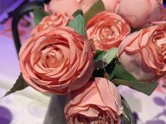 -胡桃里音乐酒馆(白云五号T5 MALL店)