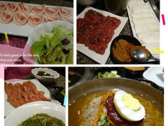 android_upload_pic-汉拿山(万达广场哈尔滨哈西店)