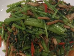 -喜来酌海鲜·饺子(和平一店)
