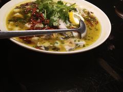 -路小缦·珍馐美馔(市心北路店)