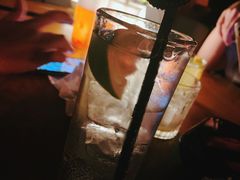 -阿卡贝拉音乐汇(印象城店)