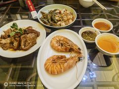 -吴记富苑(朝阳店)