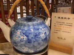 -陶陶居饼家(惠福东路店)