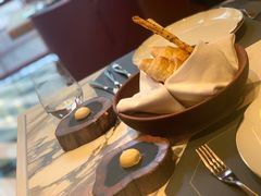 -ZHAO赵·牛扒坊(万象城店)