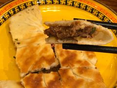 -如意林卡藏餐吧 (九寨沟店)