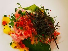 -52+餐厅(王府井喜悦店)