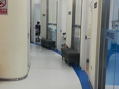 -欢乐口腔(望京分院)