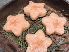 -王老六铁锅炖鱼(翠微店)