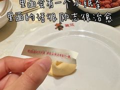-粤域茶餐厅
