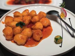 -墨泉峰味(润和国际广场店)