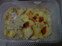 DSC03212-成桂西餐厅·42年的味道(五大道疙瘩楼店)