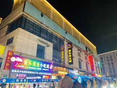 -·缸桶屋·韩式牛肋条自助烤肉(西湖D11店)