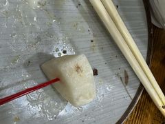-雪岳山韩式烤肉城(曙光小区店)