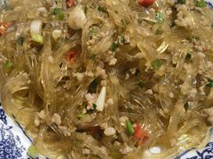 -范记豆花庄(东门好吃街店)