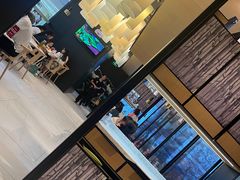 -茅庐毛血旺(临沂泰盛广场店)