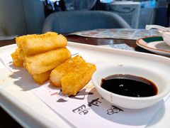 -渔沧米缸·绍兴美食(万达店)