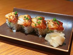 -贰捌零叁精致料理(钱湖店)