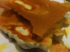 -潍城老菜馆·地标美食