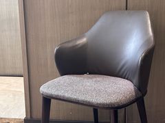 -樽宴酒楼·地道川菜·品质聚会·生日宴请