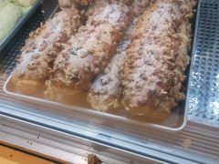 -UH祐禾(上海荟聚店)