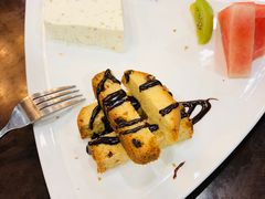 -德大西餐社(云南南路店)