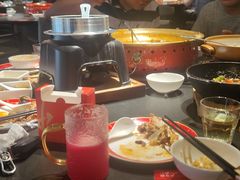 -解家河南菜(商鼎路店)