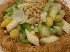 -广州酒家(文昌总店)