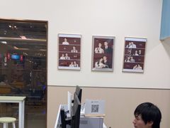 -Best U照相馆证件照·外拍(世博源店)