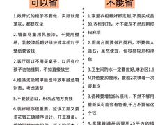 -居丽装饰空间设计(总部)
