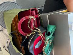 -爱回收(周浦万达店)