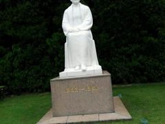 android_upload_pic-宋庆龄陵园