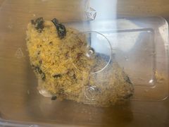 -行者书屋大堂吧 ·下午茶(南京圣和府邸酒店)