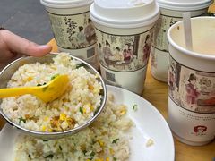 -鸿顺老铁锅美蛙鱼府(解放碑店)