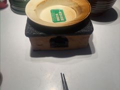 -费大厨辣椒炒肉(高铁吾悦广场店)